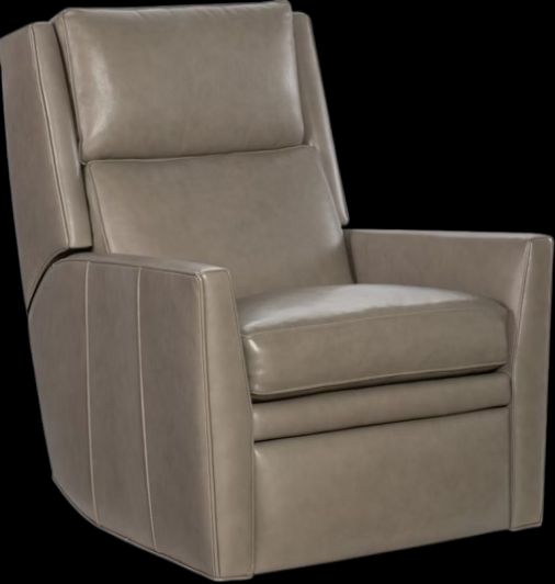 Bradington-Young Customizable Sky Zero Gravity Recliner with Power Headrest-0