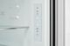 Frigidaire Gallery 30'' 20 Cu. Ft. Smudge-Proof® Stainless Steel French Door Refrigerator-3