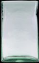 Signature Design by Ashley® Taylow Green 12" Vase-1