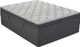 Scott Living™ Mirage Hybrid Plush Euro Top Queen Mattress-4
