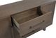 Modus Furniture Oakland Brunette Sideboard-4