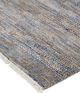 Feizy Janson Dark Gray 5' x 8' Rug-2