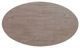 Liberty Furniture Greystone White-Washed Mill Cocktail Table-3