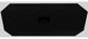 Vent-A-Hood® 48" Black Wall Mounted Range Hood-3