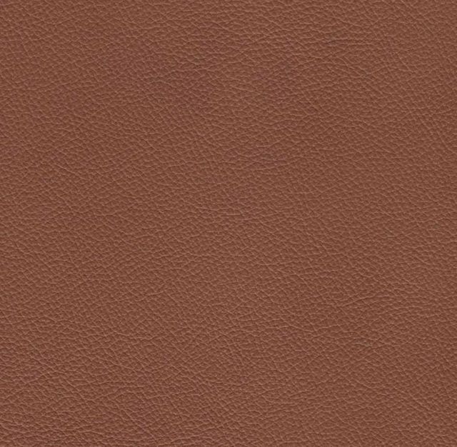 Hydeline® Bella Cognac Brown Chair-3