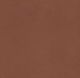 Hydeline® Bella Cognac Brown Chair-3