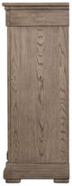 Furniture of America® Sheringham Weathered Gray Chest-3