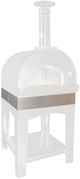 Fontana Forni Wood-Fired Oven Riser-1