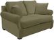 England Furniture Customizable Brynn Loveseat-3