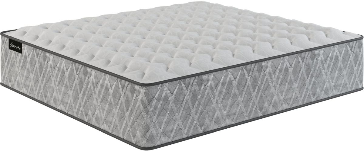 Morton マットレス Amazon.com: EMOOR Foldable Japanese Futon Mattress Topper