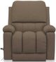 La-Z-Boy® Greyson Java Reclina-Rocker® Recliner-0