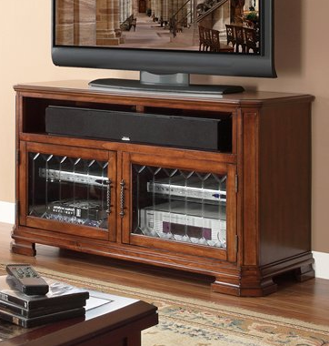 Legends Home Tuscana 48" Console-0