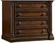 Hooker® Furniture Leesburg Mahogany Lateral File-0