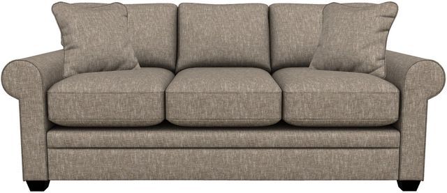 La-Z-Boy® Olson Porcini Sofa-1