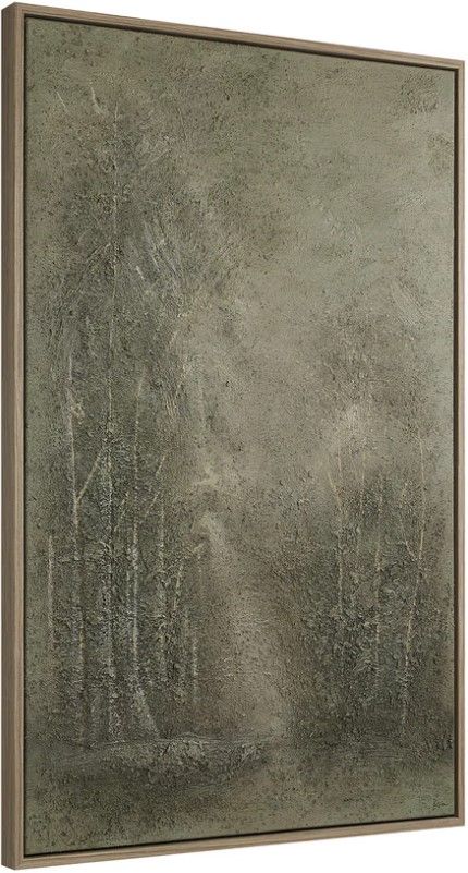 Renwil® Lipton Wall Art-2