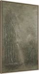 Renwil® Lipton Wall Art-2
