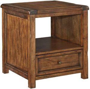 Click to view more images of the product.
