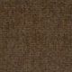 La-Z-Boy® Briggs Power La-Z-Time® Mocha Reclining Loveseat-4