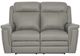 Palliser® Furniture Customizable Asher Power Reclining Loveseat with Power Headrest and Lumbar-1