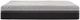 Sealy® Hybrid Performance™ Kelburn II Cushion Firm Tight Top California King Mattress-2