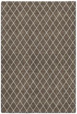 Brown 3