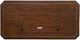 aspenhome® Hampton Black Cherry 62'' Lift Desk-5
