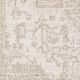 Surya Eagean Light Beige/Oatmeal 4'x6' Area Rug-4