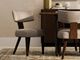 Pacific Dining Set, 2 Side Chairs Free!-3