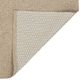 Karastan® Lanai By Salt Life Lanai Beige 8'x10' Area Rug-2