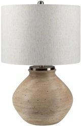 Natural Beige