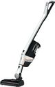 Miele Triflex HX1 Lotus White Cordless Stick Vacuum-0