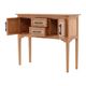 Furniture Classics Charley Natural Server-5