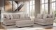 Stanton™ Customizable 475 Rectangular Cocktail Ottoman-1