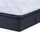 Serta® Perfect Sleeper® PS800 Plush Pillow Top Twin Mattress-1