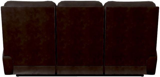 La-Z-Boy® Brooks Godiva Manual Reclining Sofa-3