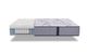 Serta® Perfect Sleeper™ Elite Trelleburg II Extra Firm Mattress-2