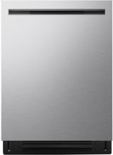PrintProof™ Stainless Steel