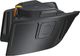 Miele Triflex Vacuum Lithium-Ion Battery-0
