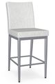 Amisco Customizable Melrose Counter Stool-0