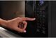 Whirlpool® 1.6 Cu. Ft. Stainless Steel Sensor Cooking Countertop Microwave-5