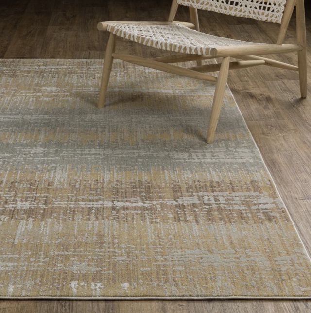 Oriental Weavers™ Mallory 5'x8' Style 6 Area Rug-1