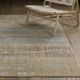 Oriental Weavers™ Mallory 5'x8' Style 6 Area Rug-1