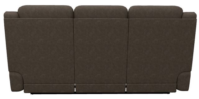 La-Z-Boy® Joel Mink Power Reclining Sofa with Headrest and Lumbar-3