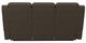 La-Z-Boy® Joel Mink Power Reclining Sofa with Headrest and Lumbar-3