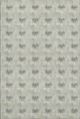 Dalyn™ Rug Company Soft Essentials SE5 Celery 5'x8' Area Rug-0