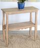 Sunny Designs™ Beach Pebble Side Table-1