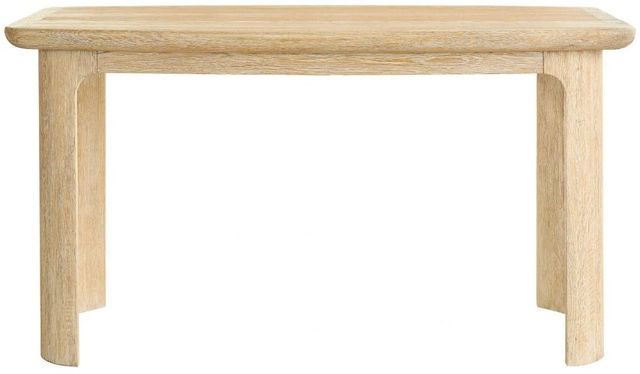 Universal Explore Home™ Modern Desert Desk-2