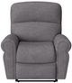 Flexsteel® Customizable Langston Power Recliner-4