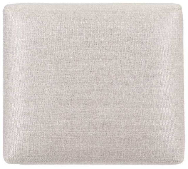 Liberty Furniture Corso Natural/Taupe Console Stool-4