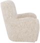 Fairfield® Customizable Melrose Swivel Chair-2